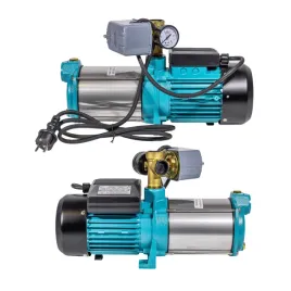 pompa-hydroforowa-powierzchniowa-z-osprzetem-mh-1300-inox-230v-omnigena