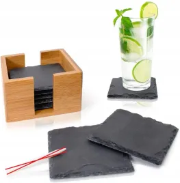 amazy-zestaw-6-podkladek-z-lupku-pod-szklanki