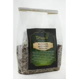 blonnik-aktywny-witalny-200g-taheebo