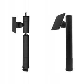 arkas-uchwyt-biurkowy-lct-2120