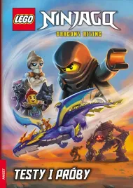 ksiazeczka-lego-ninjago-testy-i-proby-lnr-6727