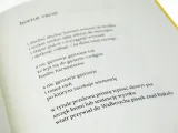 karnister-pszoniak-jakub-wysokosc-produktu-215-cm