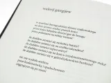 karnister-pszoniak-jakub-szerokosc-produktu-162-cm