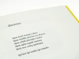 karnister-pszoniak-jakub-liczba-stron-72
