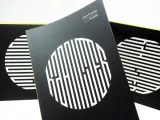 karnister-pszoniak-jakub-isbn-9788368310009
