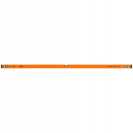 poziomnica-aluminiowa-s-300-3-libelle-180-cm