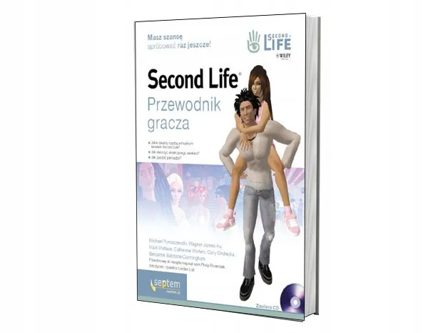 rymaszewski-second-life-przewodnik-gracza-wydawnictwo-helion