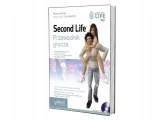rymaszewski-second-life-przewodnik-gracza-wydawnictwo-helion