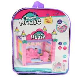 mini-domek-dla-lalek-wyposazenie-domu-pokoju-mebelki-dla-figurek