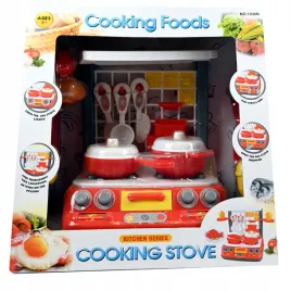 kuchnia-dla-dzieci-jak-prawdziwa-kuchenka-piekarnik-garnki-akcesoria