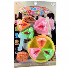 sztuczne-jedzenie-dla-dzieci-slodycze-ciasteczka-wypieki-sklep-cukiernia