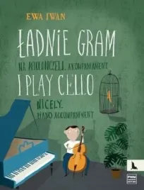 ladnie-gram-na-wiolonczeli-akompaniament-pwm