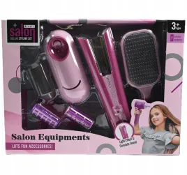 zestaw-fryzjerski-dla-dzieci-prostownica-do-wlosow-salon-fryzjera-barber