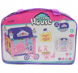 mini-domek-dla-lalek-wyposazenie-domu-pokoju-meble-dla-figurek-rower