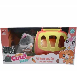 maskotka-z-transporterem-zwierzak-w-klatce-kotek-piesek-rozne-wzory