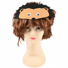 jezyk-stroj-peruka-czapka-przebranie-karnawal-bal-przebierancow-teatrzyk