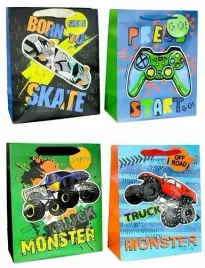 torebka-upominkowa-s-mix