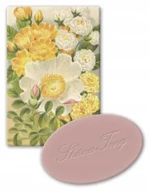 mydelko-ozdobne-sttval622-zapach-rozany