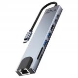 stacja-dokujaca-media-tech-mt5046-waga-z-opakowaniem-0-6-kg