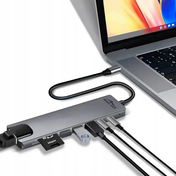 stacja-dokujaca-media-tech-mt5046-kod-producenta-mt5046