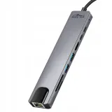 stacja-dokujaca-media-tech-mt5046-interfejs-usb-2-0-waga-z-opakowaniem-0-6-kg