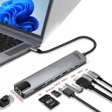 stacja-dokujaca-media-tech-mt5046-interfejs-usb-2-0-kod-producenta-mt5046