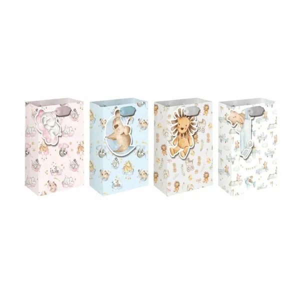 torebka-prezentowa-m-waga-z-opakowaniem-0-1-kg