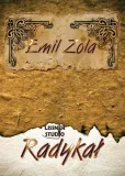 zola-radykal-audiobook-stan-nowy