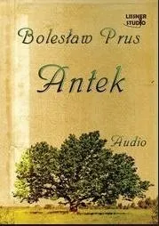 antek-audiobook