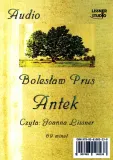 antek-audiobook-stan-nowy