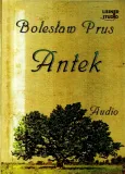 antek-audiobook-tytul-antek-audiobook