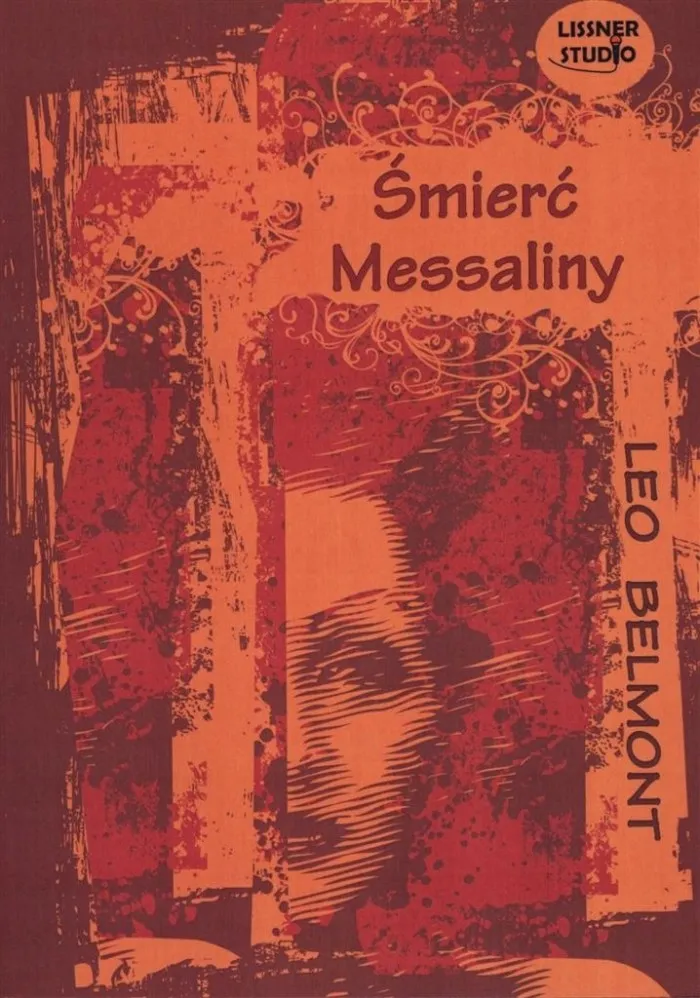 smierc-messaliny-audiobook