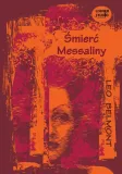 smierc-messaliny-audiobook-autor-leo-belmont