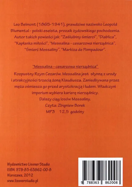 smierc-messaliny-audiobook-waga-z-opakowaniem-0-1-kg