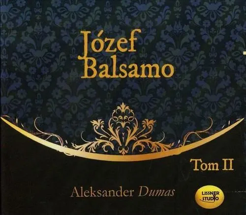 jozef-balsamo-t-2-audiobook-autor-aleksander-dumas
