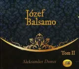jozef-balsamo-t-2-audiobook-autor-aleksander-dumas