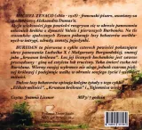 buridan-audiobook-stan-nowy