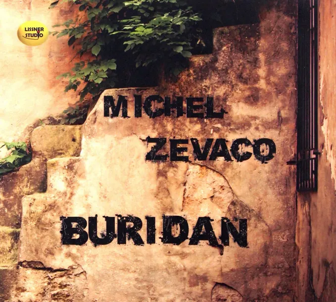 buridan-audiobook-tytul-buridan