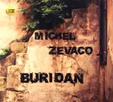 buridan-audiobook-tytul-buridan