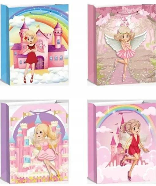 torebka-prezentowa-s-stan-opakowania-oryginalne