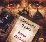 karol-szalony-audiobook