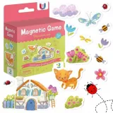 gra-magentyczna-kot-marzyciel