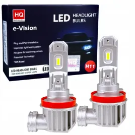 zarowki-h11-led-h8-h9-h16-hq-automotive-v4-e-vision-12-24v-biala-6000k