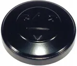 vpe3210-korek-chlodnicy-stan-nowy