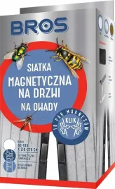 siatka-na-drzwi-magnetyczna-100x220-biala-bros