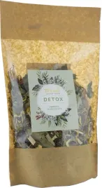 detox-mieszanka-oczyszczajaca-200g-taheebo