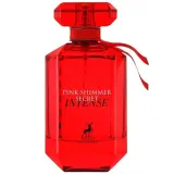 maison-alhambra-la-rouge-baroque-edp-spray-100ml