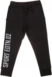 dsquared2-czarne-spodnie-dresowe-dla-chlopcow