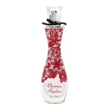 red-sin-woda-perfumowana-spray-75ml