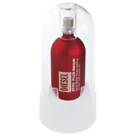 zero-plus-masculine-woda-toaletowa-spray-75ml